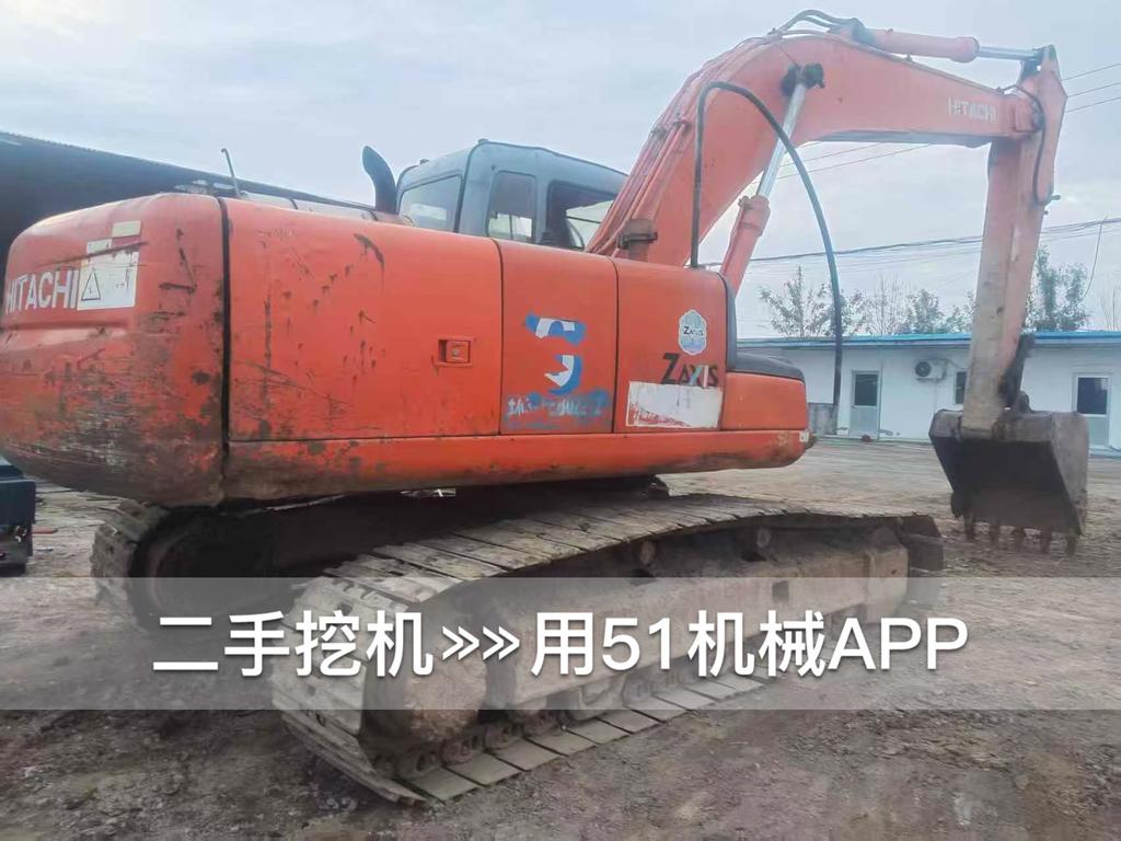 https://assets.gongji58.com/circle/2026-10-24/cmfr6g3b9v1792816622.png?watermark/1/image/a29kbzovL2dqZ2ovd2F0ZXJtYXJrL3dqLnBuZw/gravity/South/dx/0/dy/200/wst/2/ws/1|imageView2/0/w/1024/interlace/1